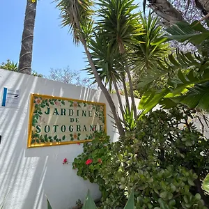  Apartamento Duplex